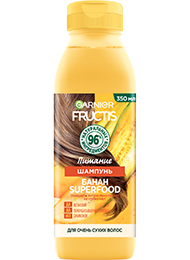 3600542290500 190260